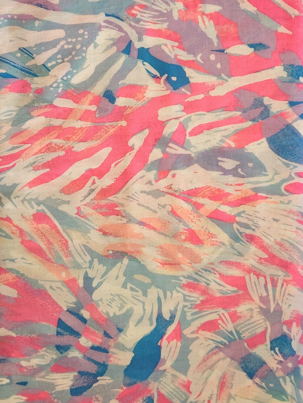 🏝HTF Lilly Pulitzer🏝 - Alanna Dress - Picture 4 of 15
